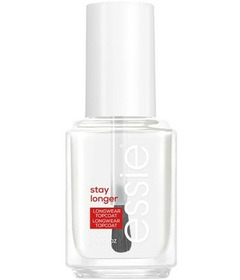 Essie Top Coat Quick Dry