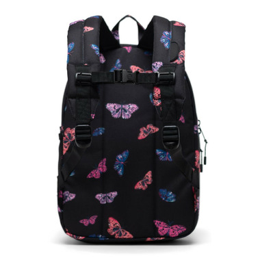 herschel backpack butterfly Heritage Kids Boy Herschel Preschool Backpack Kids'