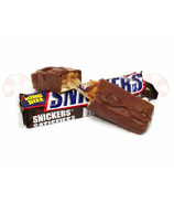 Snickers Bar - King Size