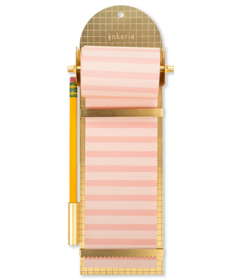 Kikkerland Magnetic Paper Roll Holder