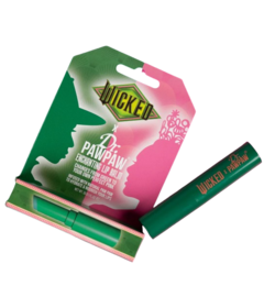 Dr. Pawpaw Wicked Enchanting Lip Balm