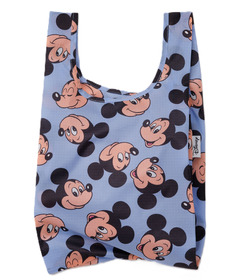 BAGGU Baby Baggu Mickey Mouse