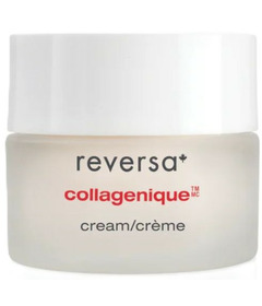 Reversa Collagenique Cream