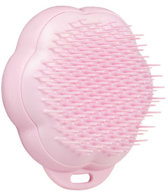 Tangle Teezer Cat Brush Millennial Pink