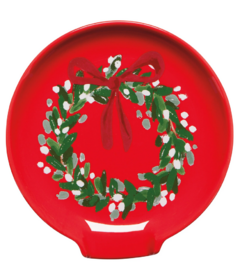 Now Designs By Danica Spoon Rest Wreath