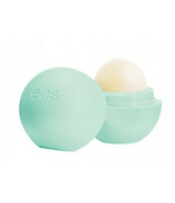 eos Smooth Sphere Lip Balm