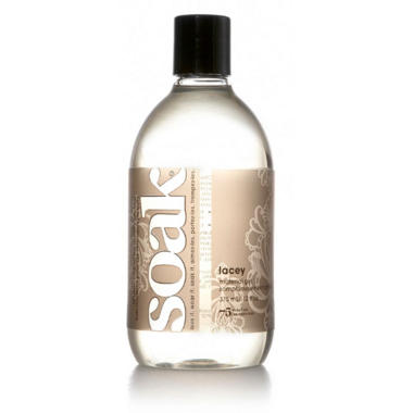 Buy Soak Laundry Soap Lacey at Well.ca | Free Shipping $35+ in Canada