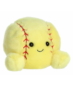 Aurora Palm Pals Shortstop Soft Ball
