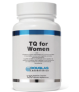 Douglas Laboratories TQ For Women