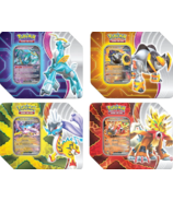 Pokémon TCG : Boîte Destinées Paradoxes