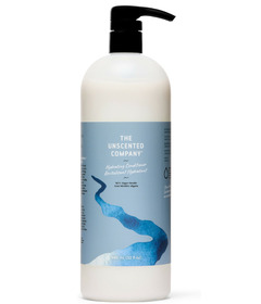 The Unscented Company Hydrating Conditioner