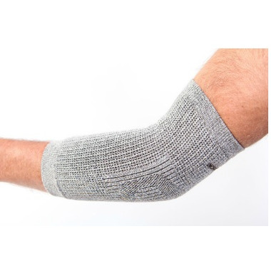 Ankle Sleeve Incrediwear Canada