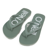 O'Neill Profile Logo Sandal Lily Pad