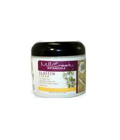 Mill Creek Elastin Cream