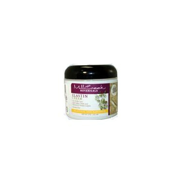 Mill Creek Elastin Cream Mill Creek Elastin Cream