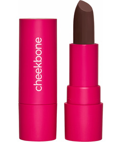 Cheekbone Sustain Lipstick
