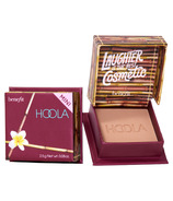 Benefit Cosmetics Hoola Matte Bronzer Powder Mini