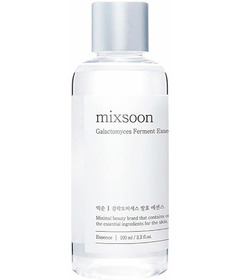 image of mixsoon Bifida Ferment Essence with sku:335481
