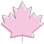 Maple Leaf