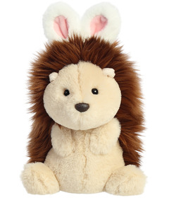 Aurora Hoppy Hedgie