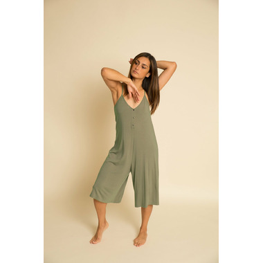 buy jumpsuit canada