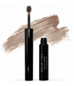 PHNX Cosmetics Brow Fixx Mascara