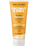 Marc Anthony Hydrating Coconut oil and Shea Butter Curl Cream