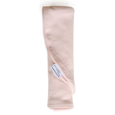 Snuggle Me Organic Cover Sugar Plum Snuggle Me Organic Cover Sugar Plum