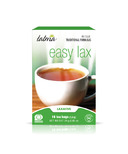 Lalma Easy Lax Tea