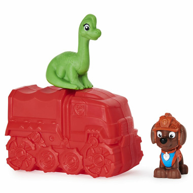 Buy Paw Patrol Paw Mini Figures Dino Rescue Series 7 at Well.ca | Free ...