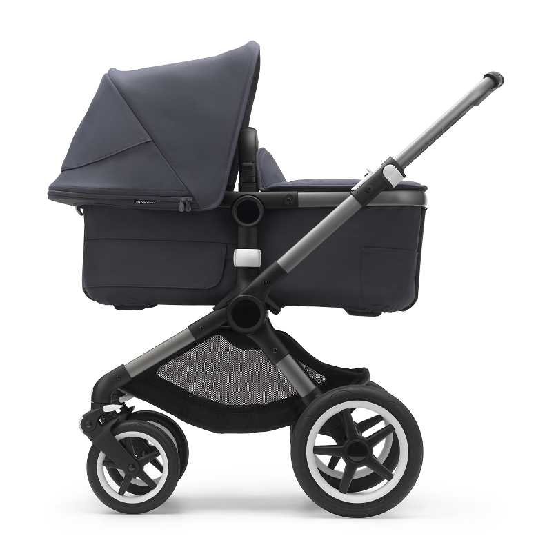 double stroller shade extender Doona Sunshade Extension BACK TO SCHOOL 2026 With simple snap on Models (all sub models):Trek Ticket Key Largo 7-Piece Outdoor