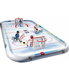 Playmobil NHL Hockey Arena