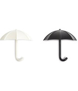 Porte-brosses à dents Monkey Business Brolly