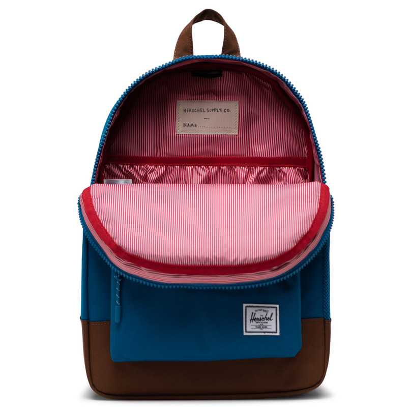 backpacks on people hiking Gear for Backpacking - Durable & Waterproof