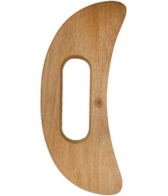 AfterSpa Wooden Body Gua Sha