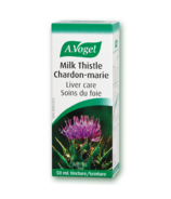 A.Vogel Milk Thistle