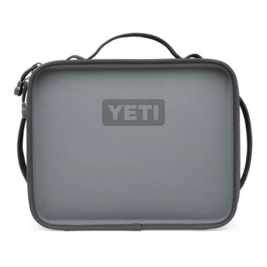 Yeti lunch 2024 box cheap