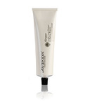 Antipodes Grace Gentle Cream Cleanser