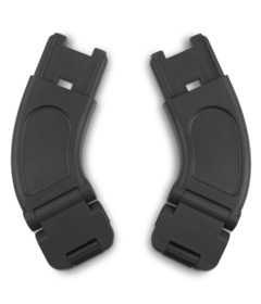 image of UPPAbaby Adapters for Minu V3 with sku:333190