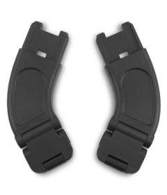 UPPAbaby Adapters for Minu V3