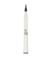 e.l.f. cosmetics Eyeliner Pen