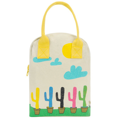 fluf lunch bag canada