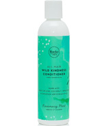 Rocky Mountain Soap Co. Rosemary Mint Wild Kindness Conditioner