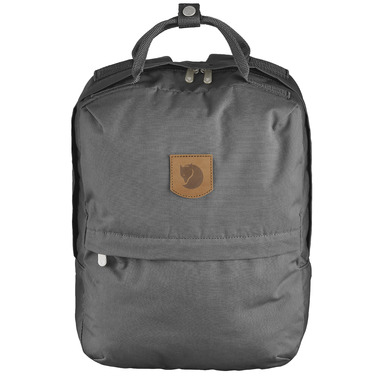 Greenland hotsell zip backpack