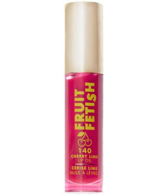 Milani Fruit Fetish Lip Oil
