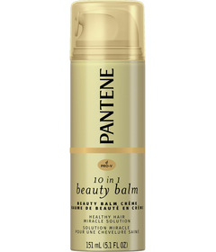 Pantene Pro-V 10-in-1 Beauty Balm Creme