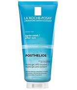 La Roche-Posay Hydra gel Posthelios