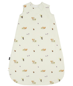 Belan.J Sleep Sack Squirrels 2.5 TOG