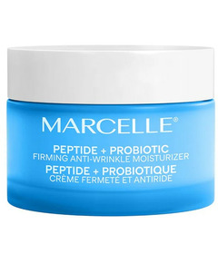 Marcelle Peptide Probiotic Moisturizer