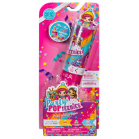 Party Popteenies Double Surprise Popper